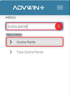 Interface gráfica do usuário, Aplicativo

Descrição gerada automaticamente