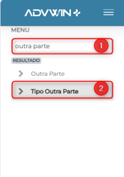 Interface gráfica do usuário, Texto, Aplicativo

Descrição gerada automaticamente
