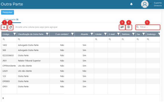 Tabela

Descrição gerada automaticamente