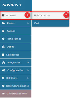 Interface gráfica do usuário, Aplicativo

Descrição gerada automaticamente