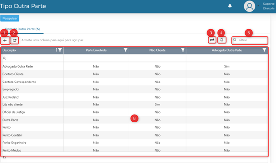 Tabela

Descrição gerada automaticamente