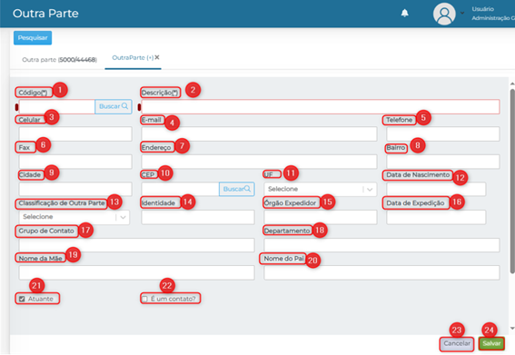 Interface gráfica do usuário, Aplicativo

Descrição gerada automaticamente