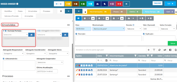 Interface gráfica do usuário, Aplicativo

Descrição gerada automaticamente