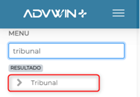 Uma imagem contendo Aplicativo

Descrição gerada automaticamente