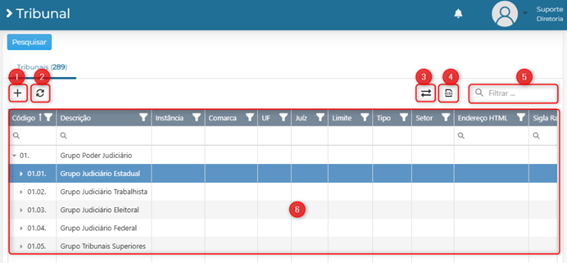 Uma imagem contendo Calendário

Descrição gerada automaticamente