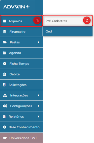 Interface gráfica do usuário, Aplicativo

Descrição gerada automaticamente