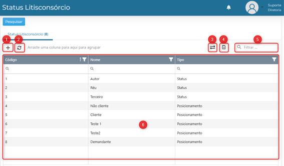 Tabela

Descrição gerada automaticamente