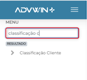 Interface gráfica do usuário, Texto, Aplicativo

Descrição gerada automaticamente