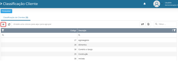 Tabela

Descrição gerada automaticamente