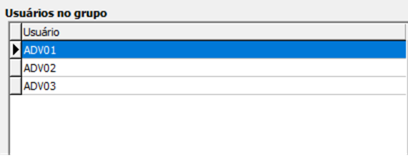 Interface gráfica do usuário, Aplicativo

Descrição gerada automaticamente