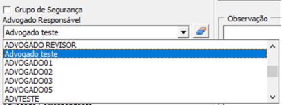 Aplicativo

Descrição gerada automaticamente com confiança baixa