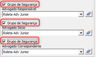 Interface gráfica do usuário, Texto, Aplicativo, Email

Descrição gerada automaticamente