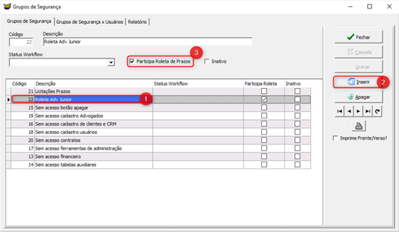 Interface gráfica do usuário

Descrição gerada automaticamente