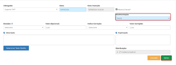 Interface gráfica do usuário, Aplicativo

Descrição gerada automaticamente