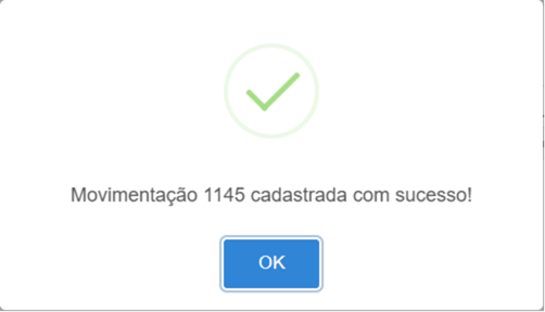 Interface gráfica do usuário, Texto, Aplicativo

Descrição gerada automaticamente