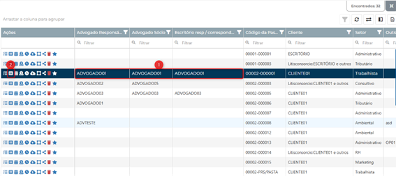 Uma imagem contendo Interface gráfica do usuário

Descrição gerada automaticamente