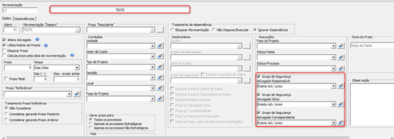 Interface gráfica do usuário, Texto, Aplicativo, Email

Descrição gerada automaticamente