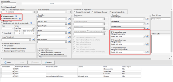 Interface gráfica do usuário, Aplicativo

Descrição gerada automaticamente