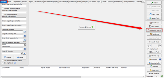 Interface gráfica do usuário, Aplicativo, Word 
O conteúdo gerado por IA pode estar incorreto.
