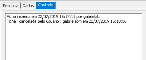 Interface gráfica do usuário, Texto, Aplicativo, Email 
O conteúdo gerado por IA pode estar incorreto.