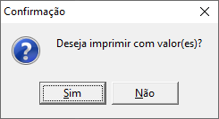 Interface gráfica do usuário, Texto, Aplicativo 
O conteúdo gerado por IA pode estar incorreto.