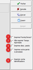 Interface gráfica do usuário, Texto 
O conteúdo gerado por IA pode estar incorreto.