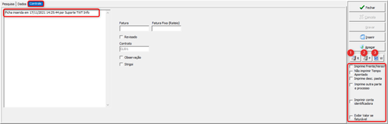 Interface gráfica do usuário, Aplicativo 
O conteúdo gerado por IA pode estar incorreto.