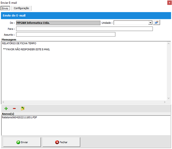 Interface gráfica do usuário, Texto, Aplicativo 
O conteúdo gerado por IA pode estar incorreto.