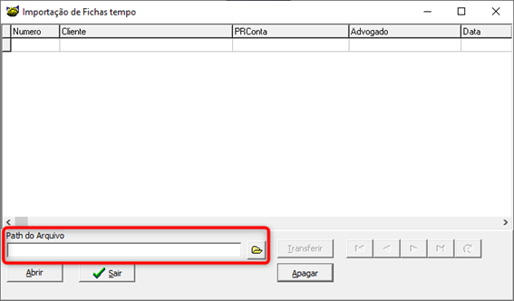 Interface gráfica do usuário, Aplicativo 
O conteúdo gerado por IA pode estar incorreto.