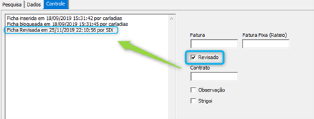 Interface gráfica do usuário, Texto, Aplicativo 
O conteúdo gerado por IA pode estar incorreto.