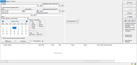 Interface gráfica do usuário, Aplicativo 
O conteúdo gerado por IA pode estar incorreto.