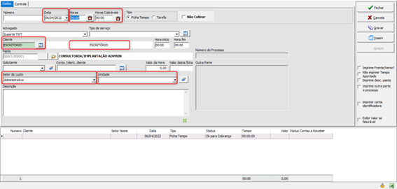 Interface gráfica do usuário, Aplicativo 
O conteúdo gerado por IA pode estar incorreto.