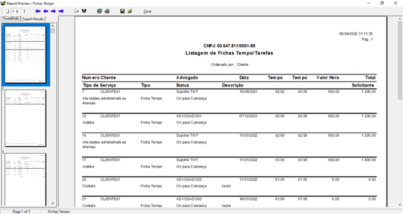 Tabela 
O conteúdo gerado por IA pode estar incorreto.