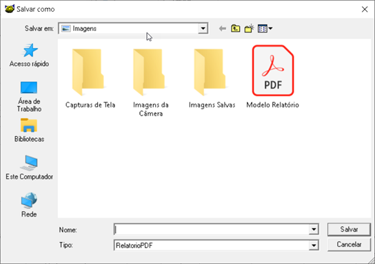 Interface gráfica do usuário, Aplicativo, Word 
O conteúdo gerado por IA pode estar incorreto.