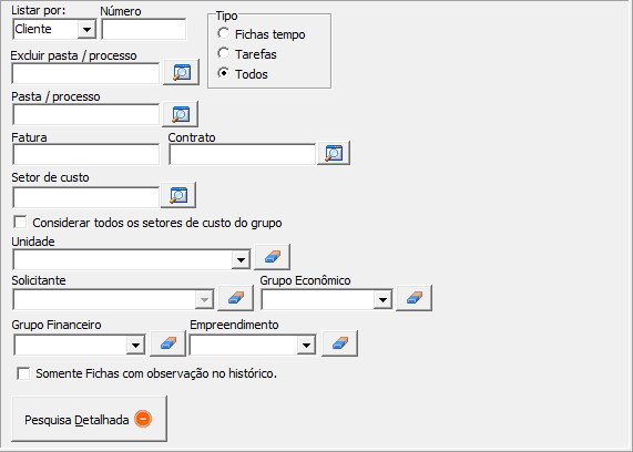 Interface gráfica do usuário, Aplicativo, Word 
O conteúdo gerado por IA pode estar incorreto.