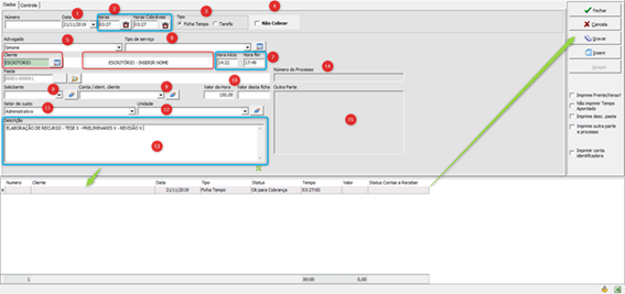 Interface gráfica do usuário, Aplicativo 
O conteúdo gerado por IA pode estar incorreto.