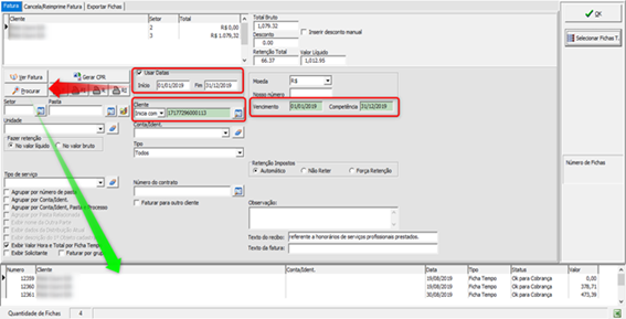 Interface gráfica do usuário, Aplicativo 
O conteúdo gerado por IA pode estar incorreto.