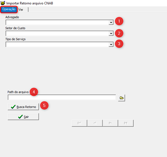 Interface gráfica do usuário, Texto, Aplicativo 
O conteúdo gerado por IA pode estar incorreto.