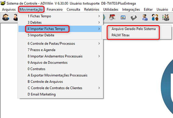 Interface gráfica do usuário, Aplicativo 
O conteúdo gerado por IA pode estar incorreto.