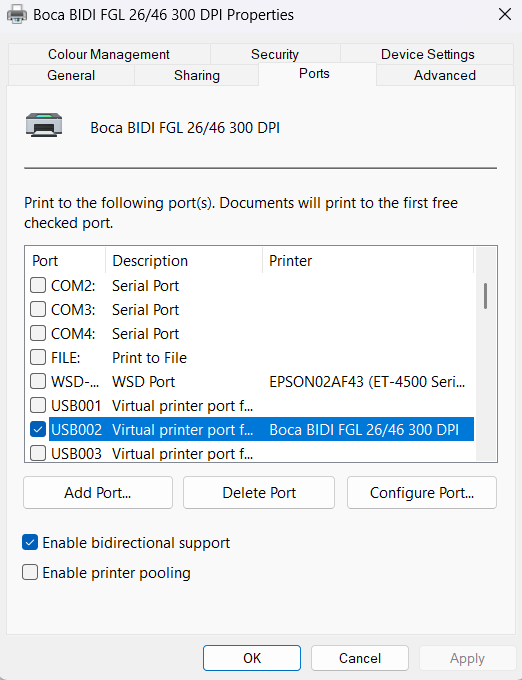 A screenshot of a computer

AI-generated content may be incorrect.