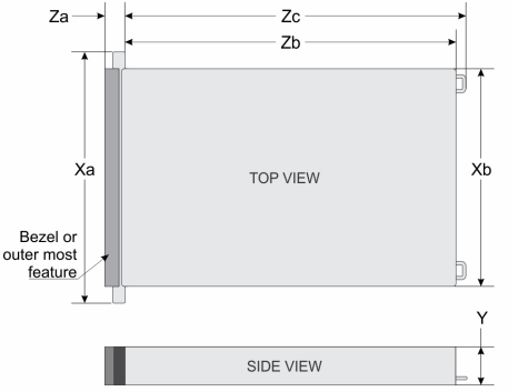 A diagram of a rectangular object
AI-generated content may be incorrect.