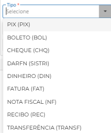 Interface gráfica do usuário, Texto, Aplicativo

O conteúdo gerado por IA pode estar incorreto.