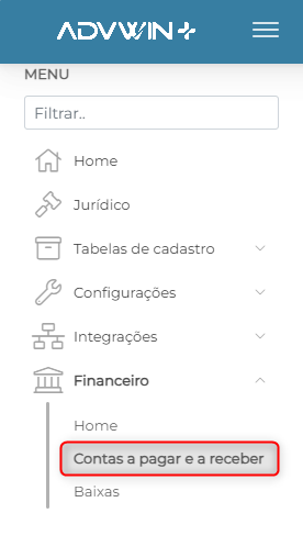 Interface gráfica do usuário, Aplicativo

O conteúdo gerado por IA pode estar incorreto.
