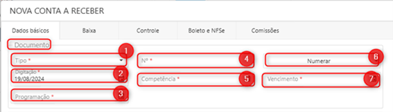 Interface gráfica do usuário, Aplicativo

O conteúdo gerado por IA pode estar incorreto.