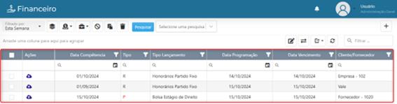Interface gráfica do usuário, Aplicativo

O conteúdo gerado por IA pode estar incorreto.