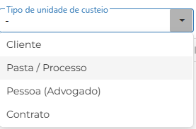 Interface gráfica do usuário, Texto, Aplicativo

O conteúdo gerado por IA pode estar incorreto.