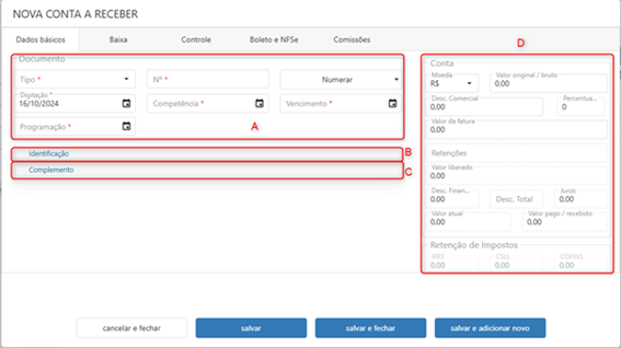Interface gráfica do usuário, Aplicativo

O conteúdo gerado por IA pode estar incorreto.