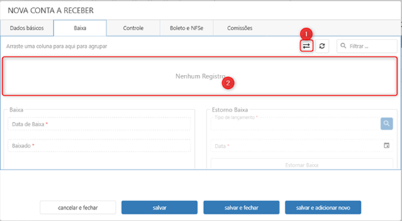 Interface gráfica do usuário, Texto, Aplicativo, Email

O conteúdo gerado por IA pode estar incorreto.