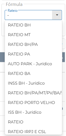 Interface gráfica do usuário, Texto, Aplicativo, chat ou mensagem de texto

O conteúdo gerado por IA pode estar incorreto.