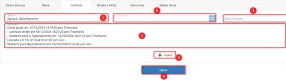 Interface gráfica do usuário, Aplicativo, Site

O conteúdo gerado por IA pode estar incorreto.